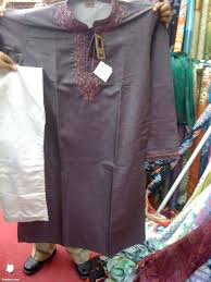 اشترِ بنجابي للرجال المذهلة على alibaba.com وجدد خزانة ملابسك. Ù„Ø¨Ø³ Ø¨Ù†Ø¬Ø§Ø¨ÙŠ Ø±Ø¬Ø§Ù„ÙŠ Ø§Ø­Ø¯Ø« ØªØµÙ…ÙŠÙ…Ø§Øª Ù…Ù„Ø§Ø¨Ø³ Ø¨Ù†Ø¬Ø§Ø¨ÙŠ Ù„Ù„Ø±Ø¬Ø§Ù„ Ø§ØºØ±Ø§Ø¡ Ø§Ù„Ù‚Ù„ÙˆØ¨