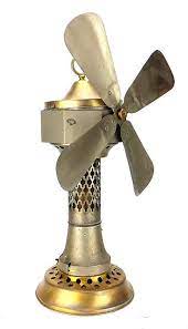 Pin On Fan