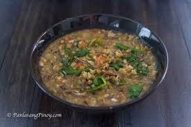 Pin On Filipino Recipes