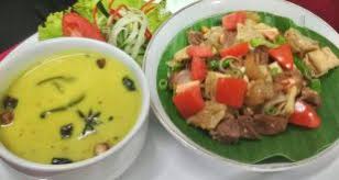 Maybe you would like to learn more about one of these? Kuliner Detik Sriwijaya