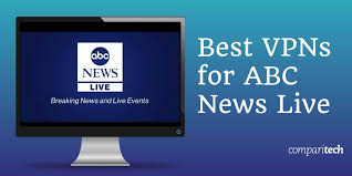 Around the clock coverage of news events as they break. How To Watch Abc News Live Abroad Outside The Us 6 Best Vpns