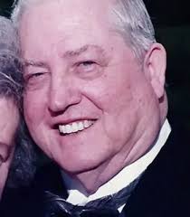 Obituary information for Franklin J. Calkins