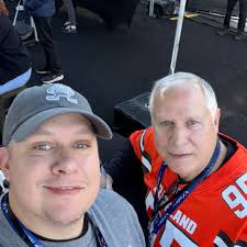 Amazing images of the Fitz. RIP crew. The legend lives on.