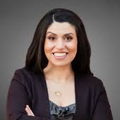 Our People: Searle Center