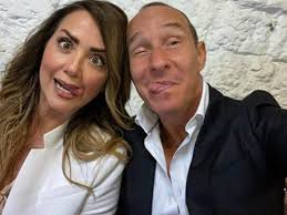 Music video by erik rubin performing tu voz. No Somos Una Pareja Perfecta Pero Nos Amamos Erik Rubin El Informador