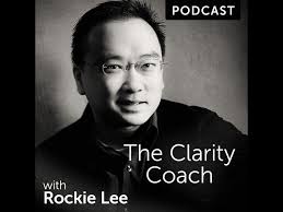 claritycoach's podcast: Pride: The #1 Killer of Marriages