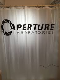 This Is The Shower Curtain In The House I M Looking At Moving Into Shower Curtain Shower Curtains