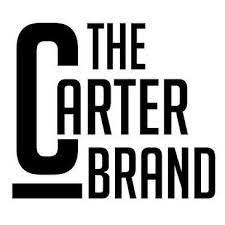 This launch has the potential to grow the $19+ billion category by tapping into consumer needs that are unfulfilled by current product lines. The Carter Brand Home Facebook