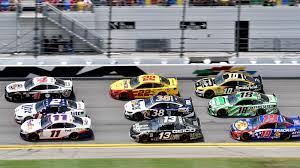Kyle busch crash nascar crash 2015 daytona xfinity. Monster Energy Nascar Cup Series Coke Zero Sugar 400 At Daytona Marked The End Of An Era