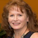 Deborah Pritchard email address & phone number