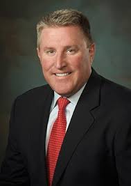 Dems make rural progress, but not nearly enough