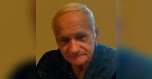 Roger Dale Maxfield Obituary