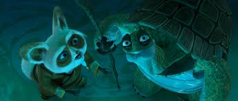 Category Images Of Shifu Kung Fu Panda Wiki Fandom She is a member of the furious five as well as one of master shifu's students at the jade palace. shifu kung fu panda wiki fandom