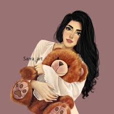 Shop by subject, style, room, best sellers & more. Sarra Art Sarra Art Added A New Photo