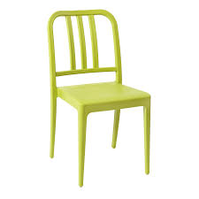 Us Navy Chair Replica Old Style Jmh Furniture Hospitality Commercial Residential Aged Care Education Navy Chair Chair Furniture