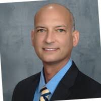 30+ "Meek, Mba" profiles