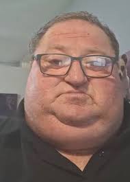 James Daniel Nickson Tasker