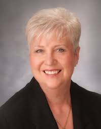 Celebrating Who We Are . . .