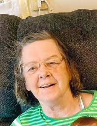 Obituary information for Retta