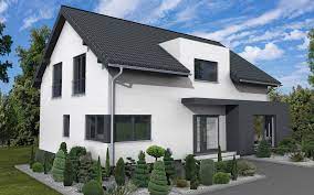 musterhaus bad vilbel neu von fingerhut haus gmbh co kg fingerhut haus haus zweistockige hauser