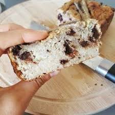 Epingle Sur Gouter