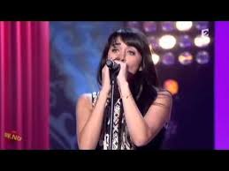 Nolwenn Leroy Suite Sudarmoricaine Bretonne Dans L Univers De Patrick Fiori Youtube Nolwenn Leroy Musique Celtique Patrick Fiori