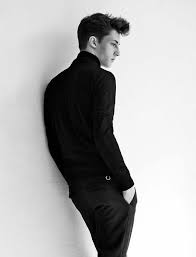 As a photographer you need to constantly learn new skills, get new ideas and be inspired. 370 Mens Portrait Photography Ideas Portrait Photography Portrait Men S Portrait Photography