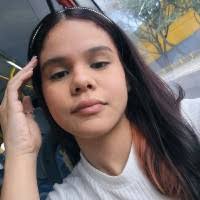 100+ "Isabella Sampaio" profiles