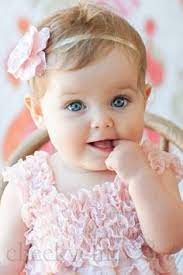 Only 10 pins total shared from all boards daily. 68 Cutest Baby Faces Ideas Cute Babies Baby Faces Baby