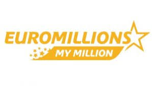 Le code promotionnel fdj vous permet de bénéficier de nombreux avantages comme par exemple des bonus de bienvenue lors de l'inscription ou encore des grilles de loto ou pour le moment, la française des jeux n'a malheureusement pas généré de promotion avec un code promotionnel fdj. Code Promotionnel Fdj Les Meilleures Offres Actualisees Sont Ici