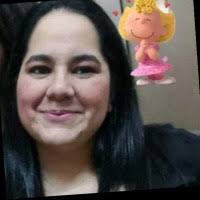 3400+ "Daisy -d" profiles