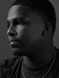 Black Voices: Are you part of the problem or the solution?