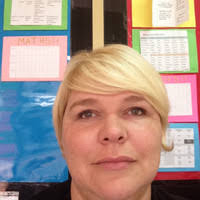 Hakim Moore Email & Phone Number