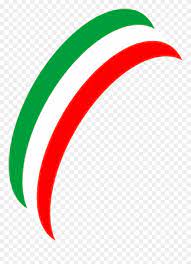 Download Hd Italy Clipart Flag Italian Italian Flag Ribbon Png Transparent Png And Use The Free Clipart For Your Creative Pr Ribbon Png Clip Art Italian Flag