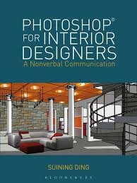 Photoshop For Interior Designers Interior Design Presentation Interior Design Process Interior Designers