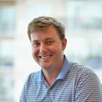 70+ "Bob Mull" profiles