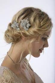 Beautiful Hairstyles For Beautiful Ladies Short Wedding Hair Medium Hair Styles Wedding Hairstyles For Medium Hair