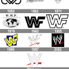 Wwe logo coloring page from wwe category. Https Encrypted Tbn0 Gstatic Com Images Q Tbn And9gctmy3wi1f4ejyx7c7pagslfdc4gkx3wkicy6bnr4cj84dj8uxyn Usqp Cau