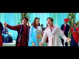 Maahi Ve Kal Ho Naa Ho Blu Ray Shahrukh Khan Preity Zinta Saif Ali Khan 1080p Hd Preity Zinta Bollywood Music Shahrukh Khan