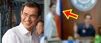 In a packed san andres sports complex on. Isko Moreno Introduce Daughter Frances Diane To Public Video