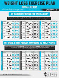 Pin On Easy At Home Workouts