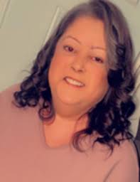 Obituary for Mary Jacobs