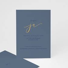 Große auswahl an einladungskarten zur hochzeit. Einladungskarten Hochzeit Modern Minimalist Kostenloser Probedruck Carteland