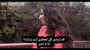 فيديو نيك مترجم في الشارع مقابل المال مع شرموطه عيونها خضراء – افلام سكس 5