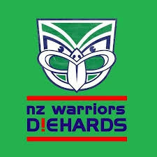 1995, new zealand warriors (auckland, new zealand) mount smart stadium #newzealandwarriors #auckland #nrl #newzealand (l7578). New Zealand Warriors Diehards Photos Facebook