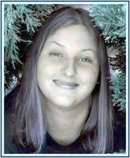 Elizabeth Louise Leverett Garrison (1947-2010)