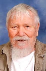 Downing & Lahey Mortuaries & Crematory