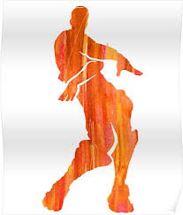 Check spelling or type a new query. Orange Justice Fortnite Dance Shirt Sticker Print Poster Poster Prints Print Stickers Dance