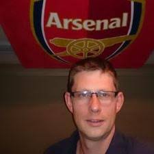 Jaime Reeves (@theboyreeves)