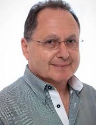 Sestra Systems's Competitors, Revenue, Number of Employees, Funding,  Acquisitions & News